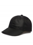 BOSS Nokam&uuml;ts 50556436 Must