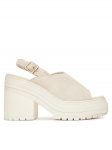 Converse Sandaalid Chuck 70 De Luxe Heel Mule A15070C Ekr&uuml;&uuml;v&auml;rv