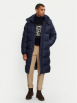 Polo Ralph Lauren Sulejope 710962406001 Tumesinine Relaxed Fit