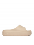 Reebok Pl&auml;tud CEOWB-840150A Beež