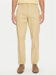 Marciano Guess Riidest p&uuml;ksid 5GHB21 2304Z Beež Slim Fit