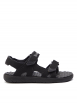 Timberland Sandaalid Perkins Row 2-Strap TB0A1QY20011 Must