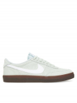 Nike Tossud Killshot 2 FQ8903 003 Hall