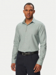 Calvin Klein S&auml;rk LV019EU148 Heleroheline Slim Fit