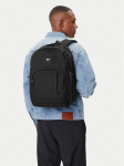 Vans Seljakott Old Skool Trek Backpack VN000HRHBLK1 Must