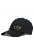 EA7 Emporio Armani Nokam&uuml;ts 7X000005 AF11989 MC021 Must