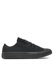 Converse Tennised Chuck Taylor All Star Ox M5039C Must