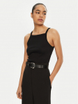 IVY OAK Top Klara Rose IO1100X2362 Must Slim Fit