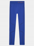 Brubeck Termoaktiivne aluspesu alumine osa LE1209J Sinine Slim Fit
