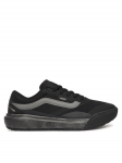 Vans Tossud Mte Ultrarange 2.0 VN000D60BKA1 Must