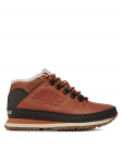 New Balance Saapad Classics H754LFT Pruun