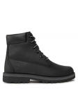 Timberland Traperid Courma Kid Traditional6In TB0A28W90011 Must