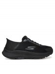 Skechers Jooksujalatsid Go Run Consistent 2.0-Empowered 220863/BBK Must