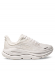 Hoka Jooksujalatsid Bondi 9 1162012 Valge
