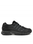 adidas Tossud Temper Run 2.0 JH5502 Must