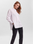 Vero Moda S&auml;rk 10264952 Valge Regular Fit