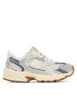 New Balance Tossud PZ530UK Hall