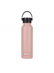 Hunter Termospudel ZLIP-BT-06-600 Roosa