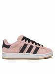 adidas Tossud Campus 00s JH7275 Roosa
