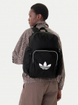 adidas Seljakott JX0240 Must
