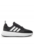 adidas Tossud Swift Run IG7293 Must