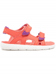 Timberland Sandaalid Perkins Row 2-Strap TB0A2D1R801 Roosa