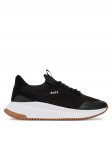 BOSS Tossud TTNM EVO Slon 50523113 Must