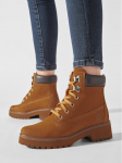 Timberland Traperid Carnaby Cool 6in TB0A5VPZ2311 Pruun