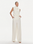 Marella Kombinesoon Lilia 2413241013 Ekr&uuml;&uuml;v&auml;rv Regular Fit