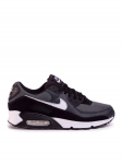 Nike Tossud Air Max 90 CN8490 002 Hall