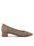 Caprice Tacones 9-22502-42 Pruun