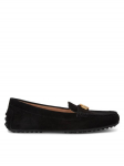 Lauren Ralph Lauren Mokassiinid 802821629018 Must