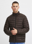 Blend Kevad-s&uuml;gis jope 20712461 Pruun Regular Fit