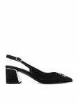 Lasocki Tacones CEO-CD25-204-1 Must