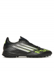 adidas Jalgpallijalatsid F50 League JH7725 Must