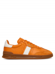 Polo Ralph Lauren Tossud Aera 804956688007 Oranž