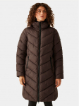 Regatta Talvejope Andia II RWN308 Pruun Regular Fit