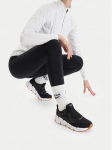 Reebok Jooksujalatsid SS-ZIG DYNAMICA 6 100225495 Must