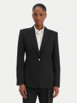 HUGO Pintsak Abire 50565362 Must Slim Fit