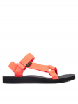 Teva Sandaalid Original Universal 1003987 Koralliv&auml;rviline