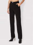 Custommade Riidest p&uuml;ksid Otilia 999425525 Must Regular Fit