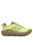 New Balance Jooksujalatsid Fuelcell Rebel Trail WRBTV1_RU Roheline