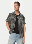 Quiksilver S&auml;rk Street Way EQYWT04608 Must Regular Fit