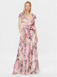Ted Baker Suvekleit Karenie 268256 V&auml;rviline Regular Fit