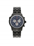 Swiss Alpine Military K&auml;ekell 7078.9175 Must