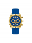 Guess K&auml;ekell Resistance GW0729G1 Sinine