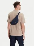 Polo Ralph Lauren V&ouml;&ouml;kott 405967605001 Tumesinine