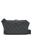 Guess Kotike HMSILO P5114 Must