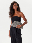 Guess K&auml;ekott Zalina Mini HWRY93 50710 H&otilde;bedane