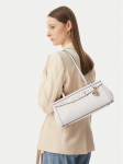 Guess K&auml;ekott Dovie HWKG99 09080 Kreemjas